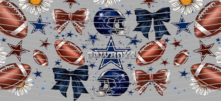 16oz team-NFL 2864